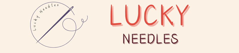 luckyneedles.com