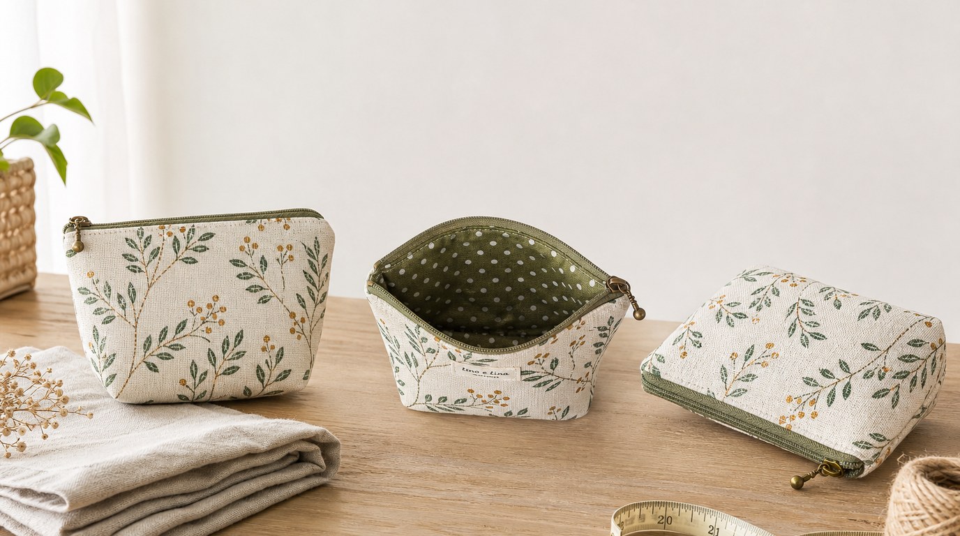 How to Sell Your Crafts Online: A Practical Beginner’s Guide - Image 2